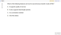 NWC203c SU26 FE_008.webp