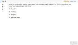 NWC203c SU26 FE_010.webp