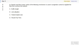 NWC203c SU26 FE_011.webp