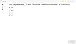 NWC203c SU26 FE_014.webp