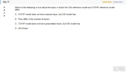 NWC203c SU26 FE_017.webp