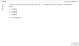 NWC203c SU26 FE_018.webp