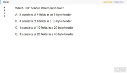 NWC203c SU26 FE_027.webp