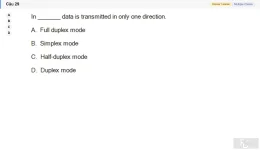 NWC203c SU26 FE_029.webp