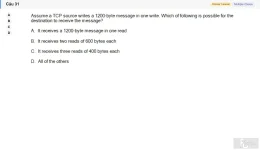 NWC203c SU26 FE_031.webp