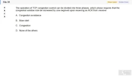 NWC203c SU26 FE_033.webp