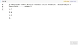 NWC203c SU26 FE_034.webp