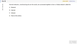 NWC203c SU26 FE_038.webp