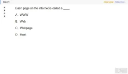 NWC203c SU26 FE_041.webp