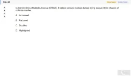 NWC203c SU26 FE_044.webp