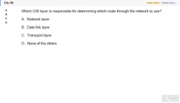 NWC203c SU26 FE_050.webp