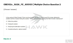OBE102c SU26 FE_002.webp