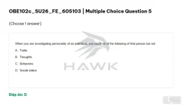OBE102c SU26 FE_005.webp