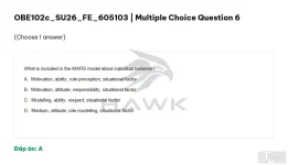 OBE102c SU26 FE_006.webp