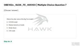 OBE102c SU26 FE_007.webp