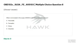 OBE102c SU26 FE_008.webp