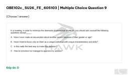 OBE102c SU26 FE_009.webp
