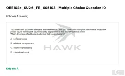 OBE102c SU26 FE_010.webp