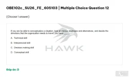 OBE102c SU26 FE_012.webp