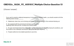 OBE102c SU26 FE_013.webp