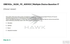OBE102c SU26 FE_017.webp
