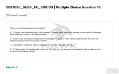 OBE102c SU26 FE_018.webp