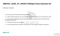 OBE102c SU26 FE_020.webp