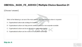 OBE102c SU26 FE_021.webp