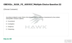 OBE102c SU26 FE_022.webp