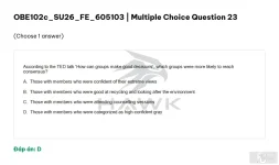 OBE102c SU26 FE_023.webp