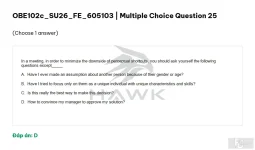 OBE102c SU26 FE_025.webp