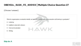 OBE102c SU26 FE_027.webp
