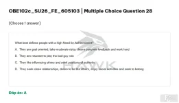OBE102c SU26 FE_028.webp