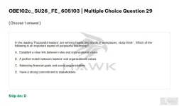 OBE102c SU26 FE_029.webp