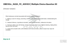 OBE102c SU26 FE_030.webp