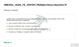 OBE102c SU26 FE_031.webp