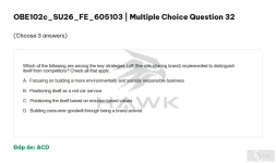 OBE102c SU26 FE_032.webp