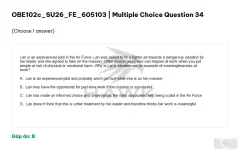 OBE102c SU26 FE_034.webp