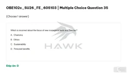 OBE102c SU26 FE_035.webp