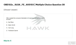 OBE102c SU26 FE_038.webp