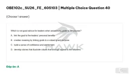 OBE102c SU26 FE_040.webp
