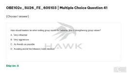 OBE102c SU26 FE_041.webp