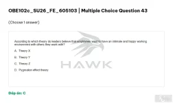 OBE102c SU26 FE_043.webp