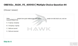 OBE102c SU26 FE_044.webp