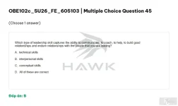 OBE102c SU26 FE_045.webp
