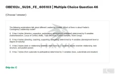 OBE102c SU26 FE_046.webp