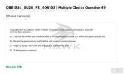 OBE102c SU26 FE_049.webp