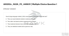 AIG202c SU26 FE_001.webp