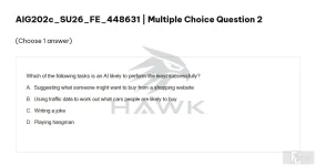 AIG202c SU26 FE_002.webp