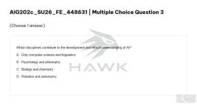 AIG202c SU26 FE_003.webp
